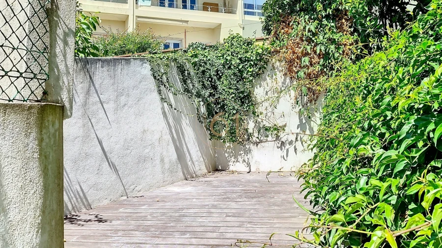 Moradia T3 para Arrendamento em Cedofeita, Santo Ildefonso, Sé, Miragaia, São Nicolau e Vitória Foto 17