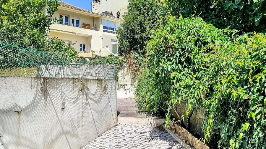 Moradia T3 para Arrendamento em Cedofeita, Santo Ildefonso, Sé, Miragaia, São Nicolau e Vitória Foto 13