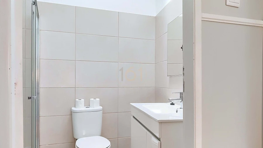 Moradia T3 para Arrendamento em Cedofeita, Santo Ildefonso, Sé, Miragaia, São Nicolau e Vitória Foto 8