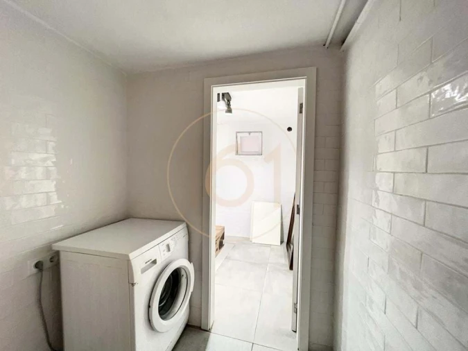 Moradia T3 para Arrendamento em Cedofeita, Santo Ildefonso, Sé, Miragaia, São Nicolau e Vitória Foto 23