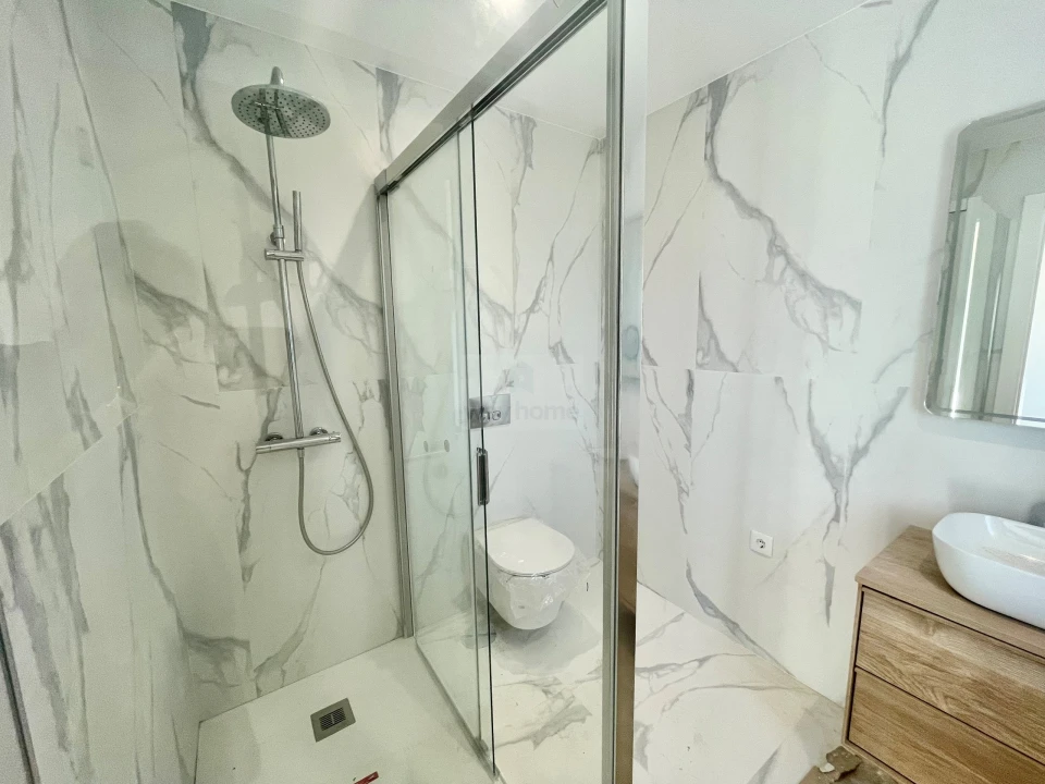 Moradia T6 para Venda em Ventosa Foto 30