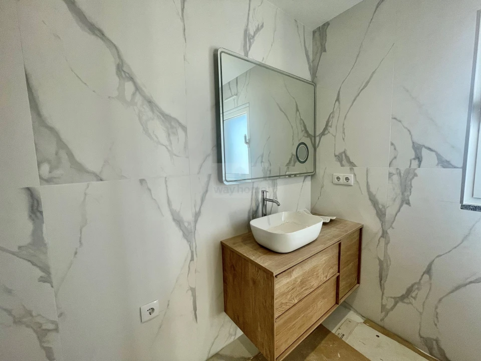 Moradia T6 para Venda em Ventosa Foto 31