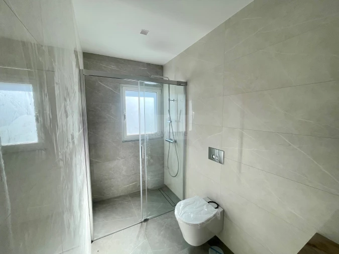 Apartamento T6 para Venda em Ventosa Foto 16