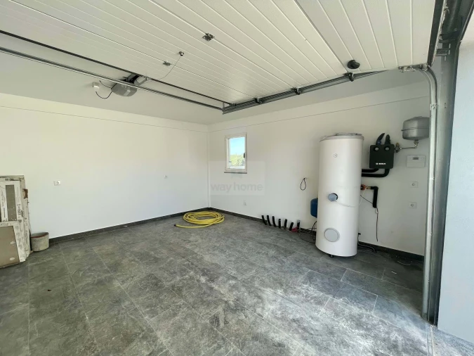 Apartamento T6 para Venda em Ventosa Foto 41