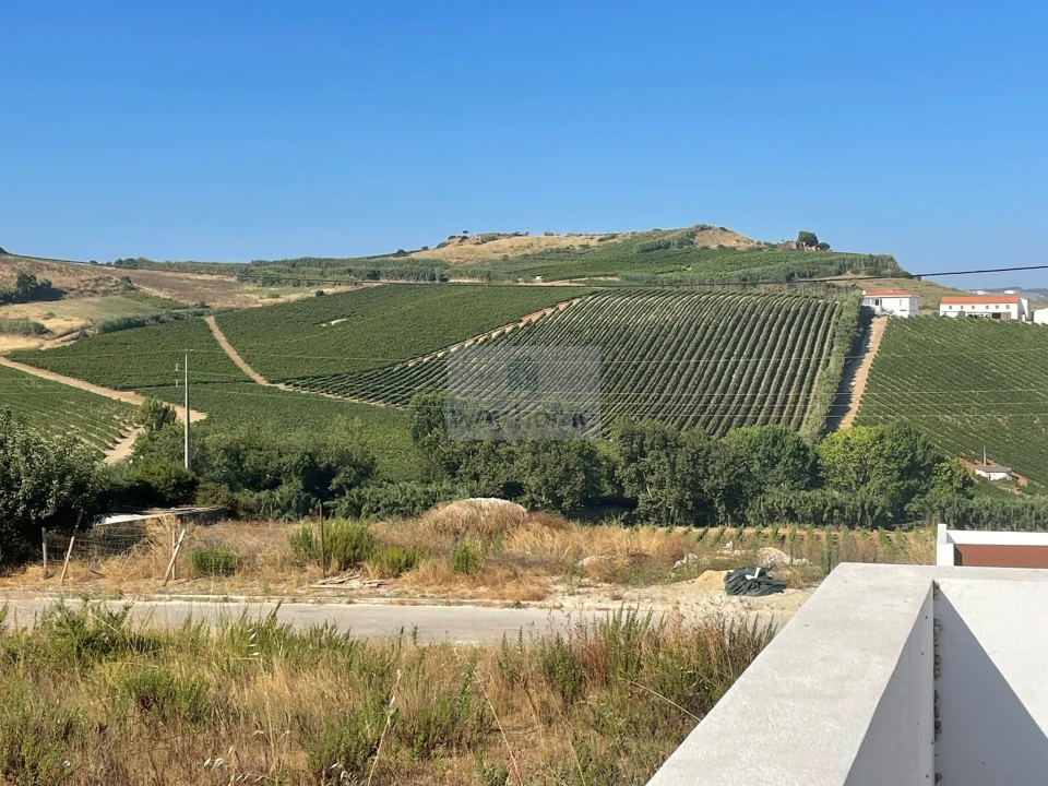 Moradia T6 para Venda em Ventosa Foto 34