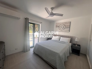 Moradia T3 para Venda em Quarteira