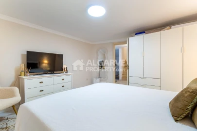 Moradia T3 para Venda em Quarteira