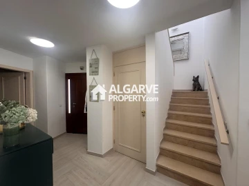 Moradia T3 para Venda em Quarteira