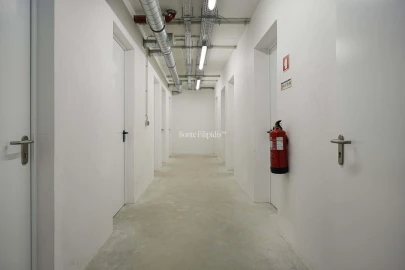 Apartamento T4 para Venda em Cascais e Estoril