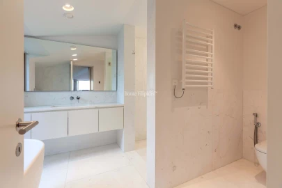 Apartamento T4 para Venda em Cascais e Estoril