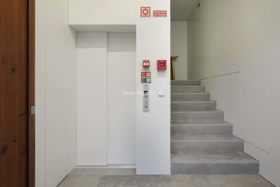 Apartamento T4 para Venda em Cascais e Estoril