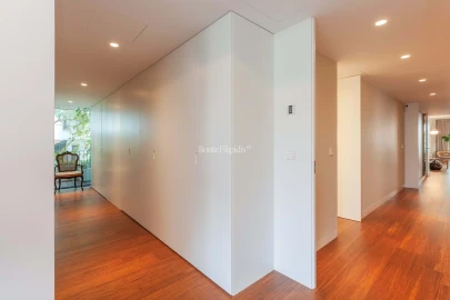 Apartamento T4 para Venda em Cascais e Estoril