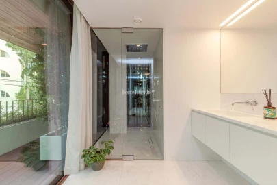 Apartamento T4 para Venda em Cascais e Estoril