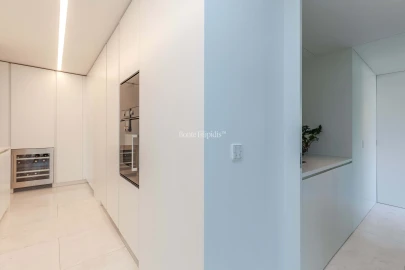 Apartamento T4 para Venda em Cascais e Estoril