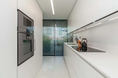 Apartamento T4 para Venda em Cascais e Estoril