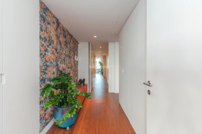 Apartamento T4 para Venda em Cascais e Estoril