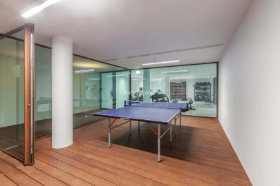 Apartamento T4 para Venda em Cascais e Estoril