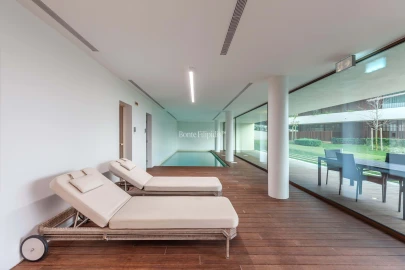 Apartamento T4 para Venda em Cascais e Estoril