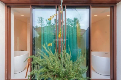 Apartamento T4 para Venda em Cascais e Estoril