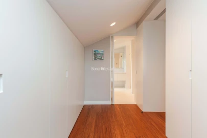 Apartamento T4 para Venda em Cascais e Estoril