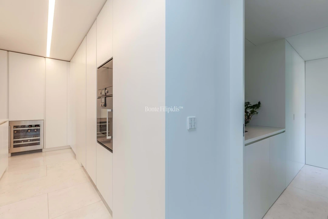 Apartamento T4 para Venda em Cascais e Estoril Foto 23