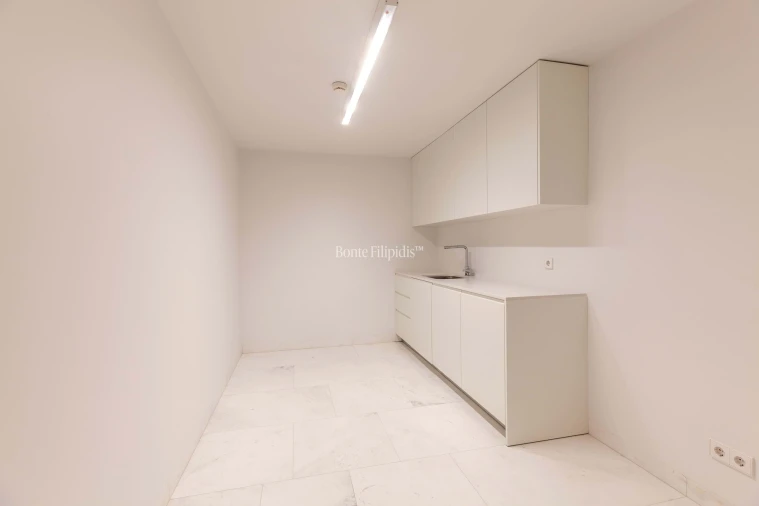 Apartamento T4 para Venda em Cascais e Estoril Foto 57