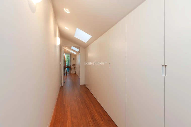 Apartamento T4 para Venda em Cascais e Estoril Foto 32