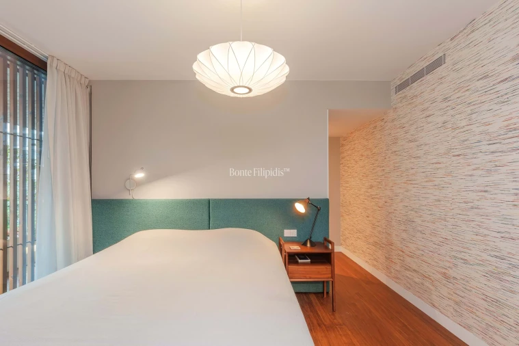 Apartamento T4 para Venda em Cascais e Estoril Foto 45