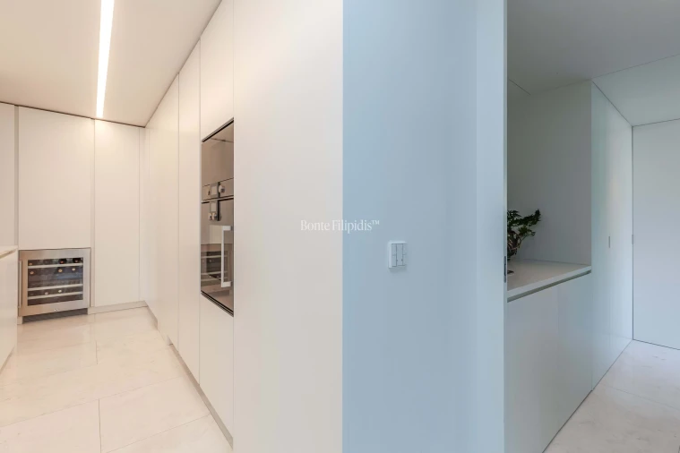 Apartamento T4 para Venda em Cascais e Estoril Foto 23