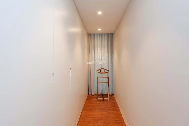 Apartamento T4 para Venda em Cascais e Estoril Foto 43