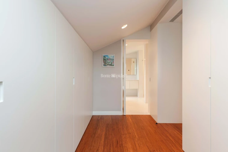 Apartamento T4 para Venda em Cascais e Estoril Foto 35