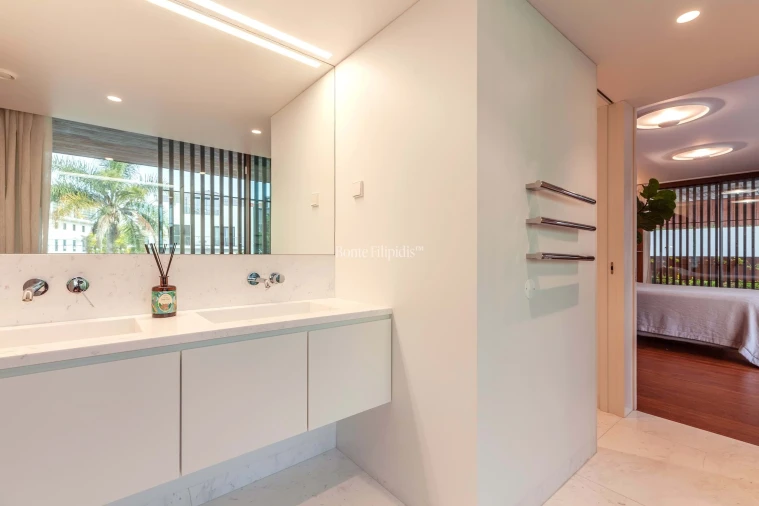 Apartamento T4 para Venda em Cascais e Estoril Foto 52