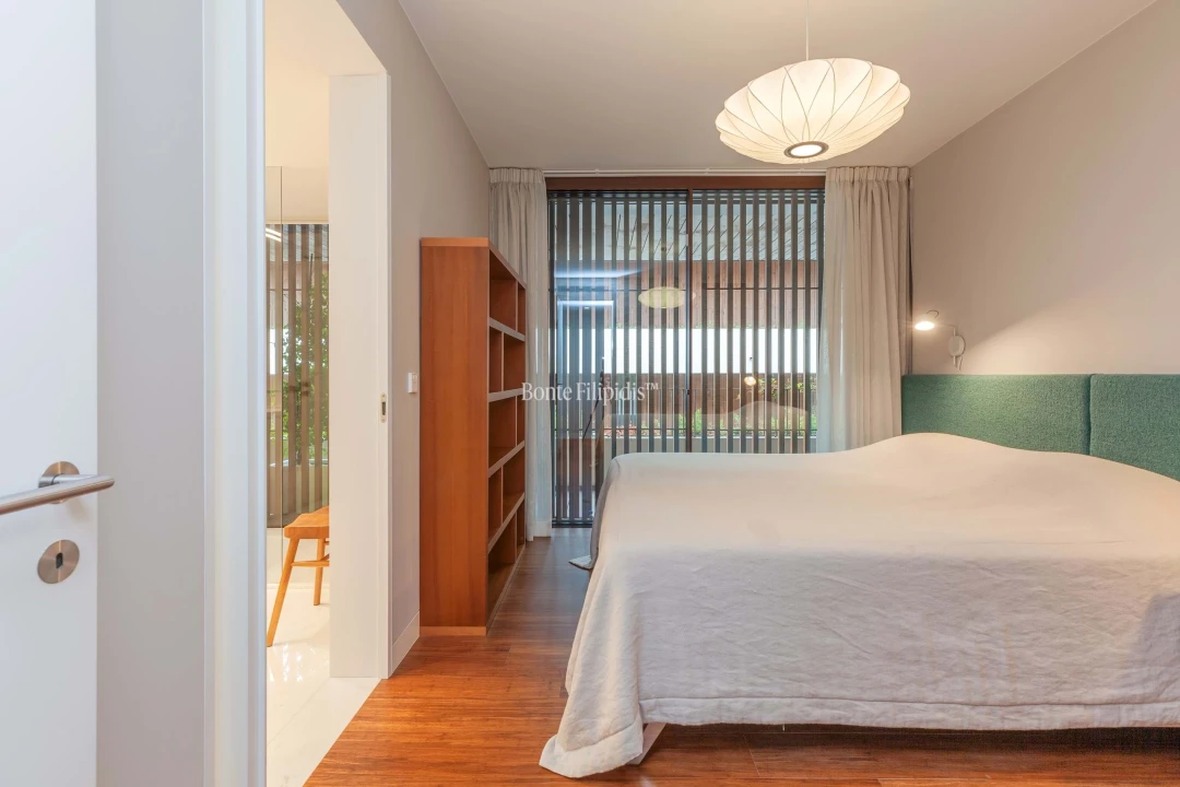 Apartamento T4 para Venda em Cascais e Estoril Foto 44