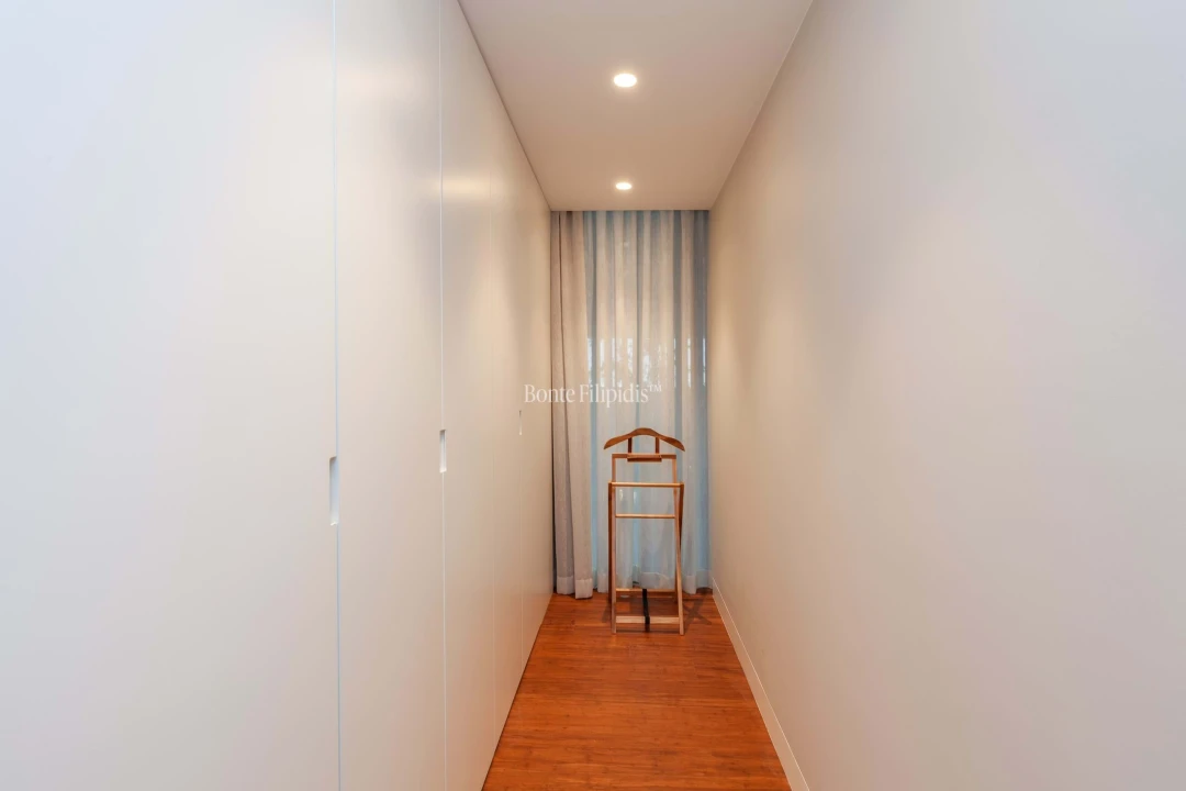 Apartamento T4 para Venda em Cascais e Estoril Foto 43