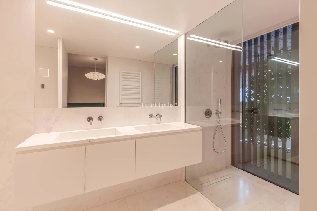 Apartamento T4 para Venda em Cascais e Estoril Foto 46