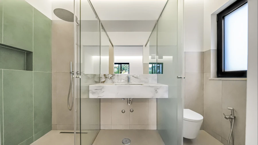 Moradia T3 para Venda em Santa Maria do Castelo e Santiago e Santa Susana Foto 20