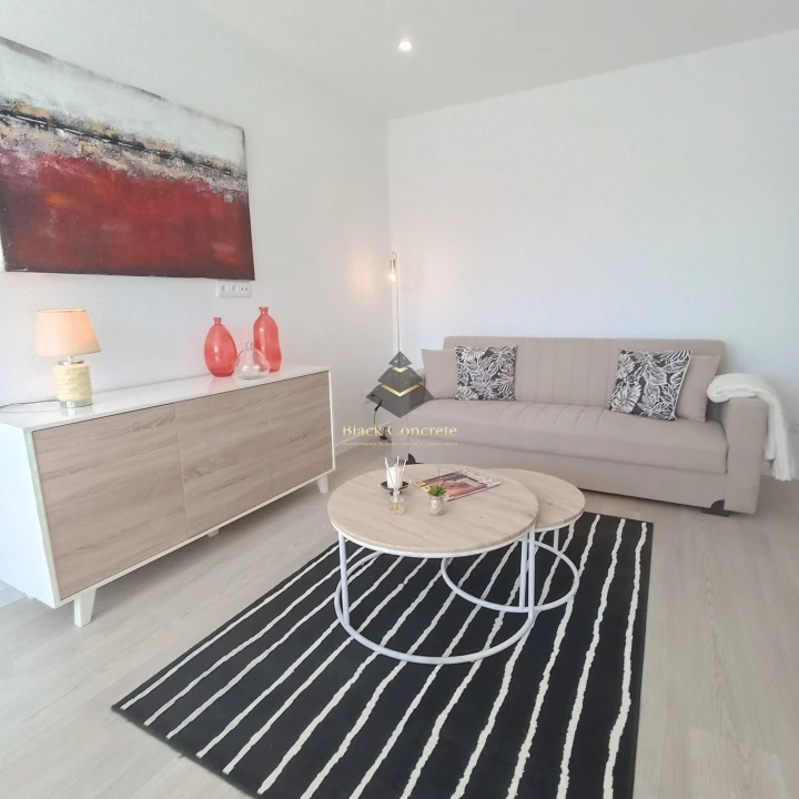 Apartamento T3 para Venda em Benfica Foto 6