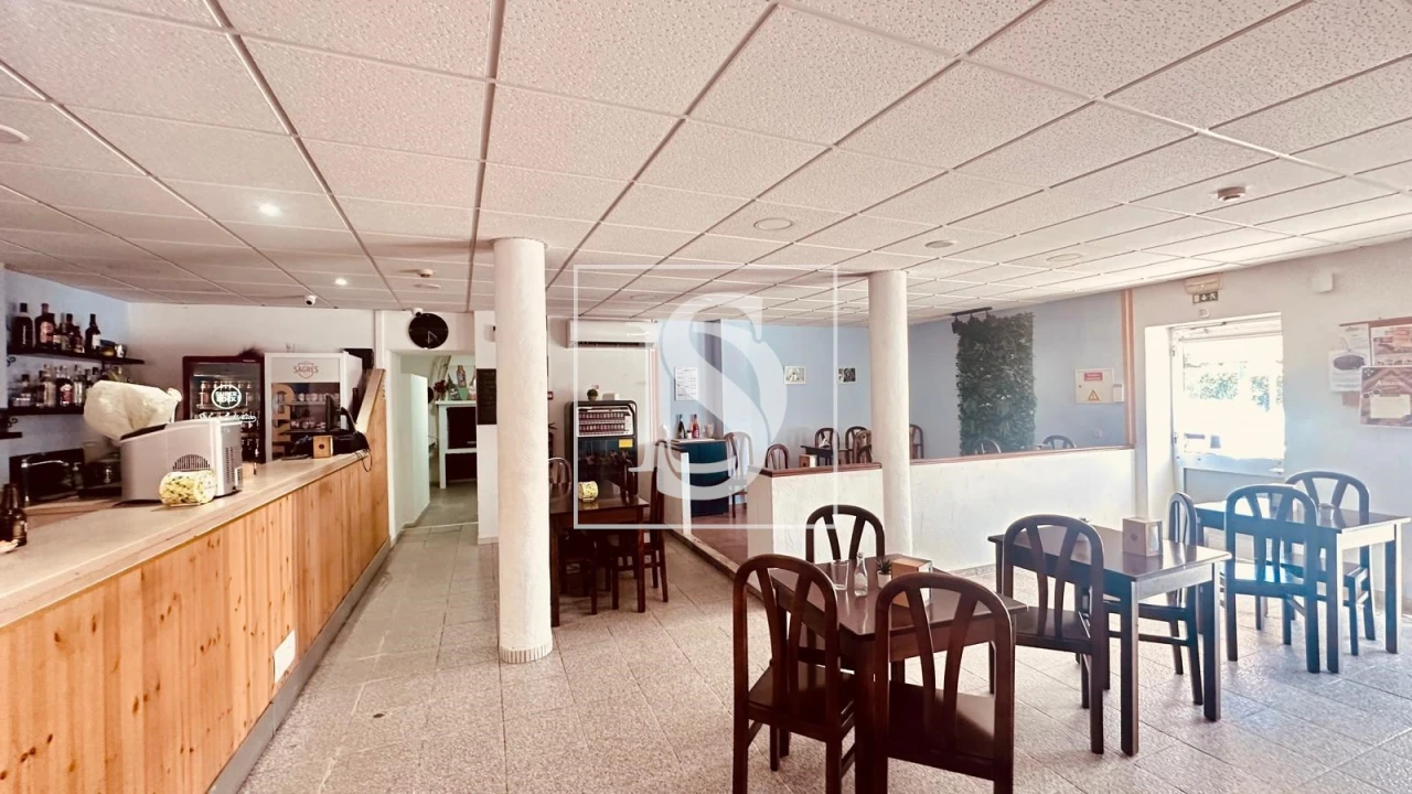 Moradia T3 para Venda em Paialvo Foto 13