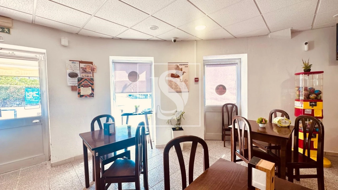 Moradia T3 para Venda em Paialvo Foto 6