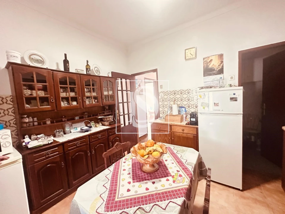 Moradia T3 para Venda em Paialvo Foto 27