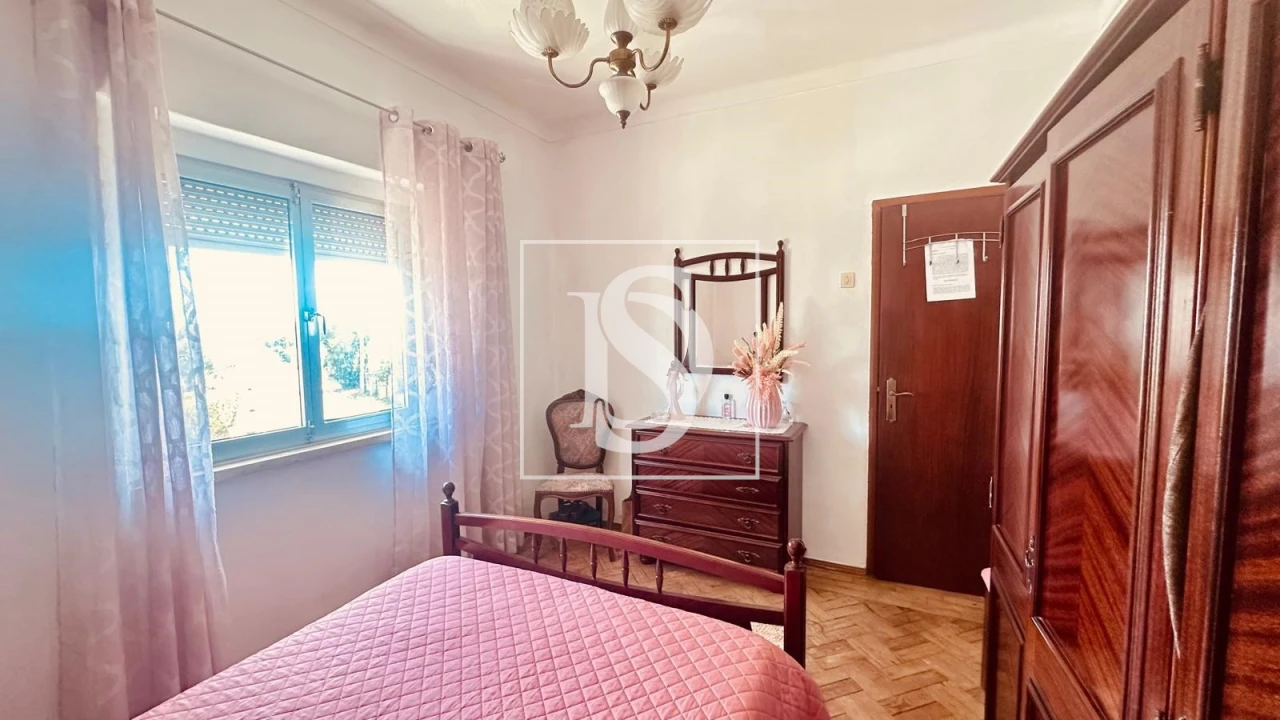 Moradia T3 para Venda em Paialvo Foto 41