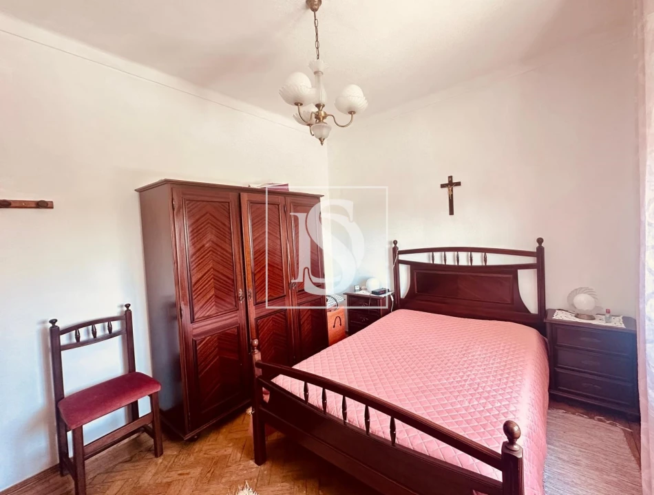 Moradia T3 para Venda em Paialvo Foto 42