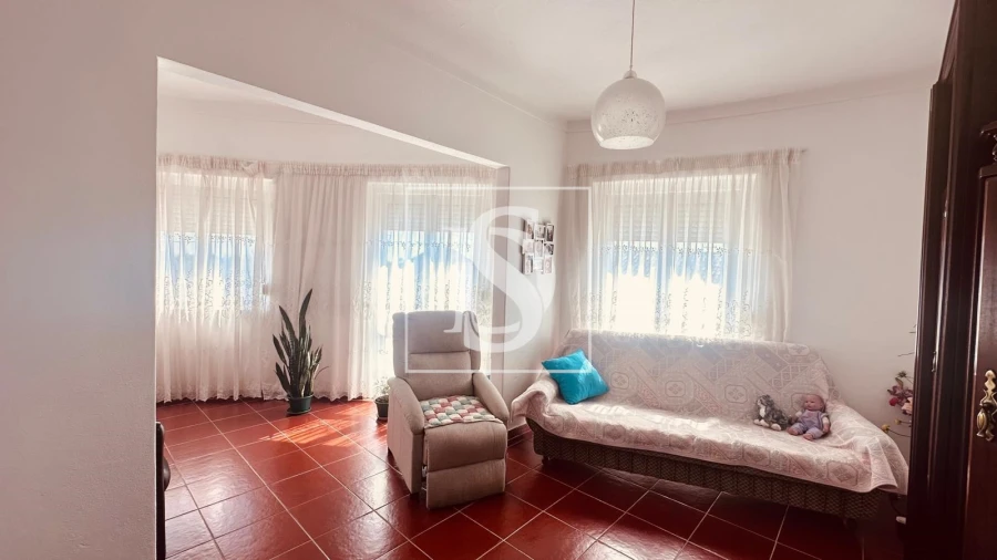 Moradia T3 para Venda em Paialvo Foto 39