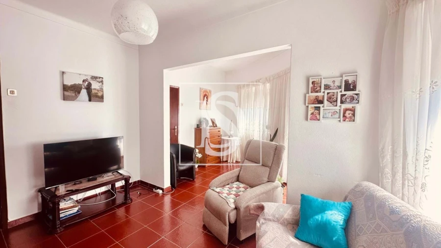 Moradia T3 para Venda em Paialvo Foto 38