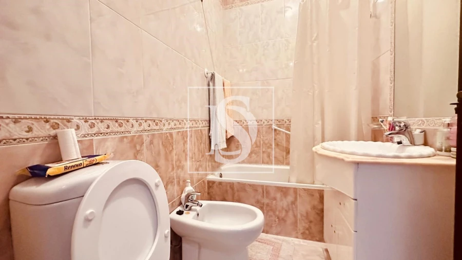 Moradia T3 para Venda em Paialvo Foto 29