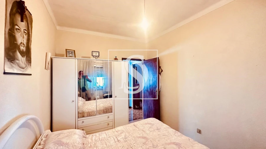 Moradia T3 para Venda em Paialvo Foto 33