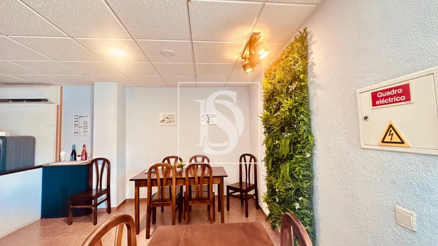 Moradia T3 para Venda em Paialvo Foto 10