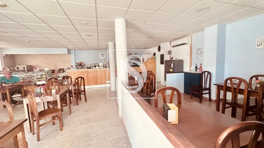 Moradia T3 para Venda em Paialvo Foto 15