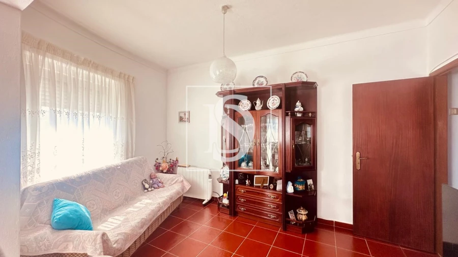 Moradia T3 para Venda em Paialvo Foto 37