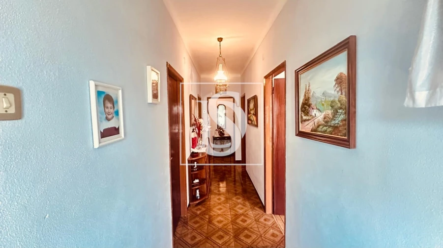 Moradia T3 para Venda em Paialvo Foto 40